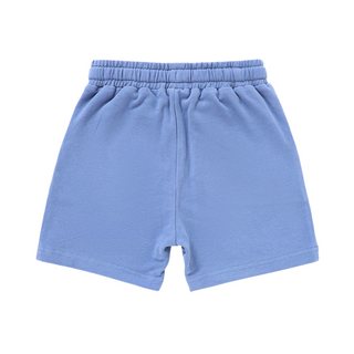 French Terry Shorts for Babies & Kids