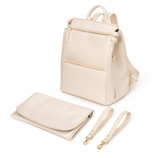 SofiaMila Diaper Bag - SofiaMila